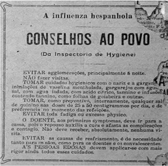 Imagem da notícia: COVID-19, Servidão Virtual e Flexibilização