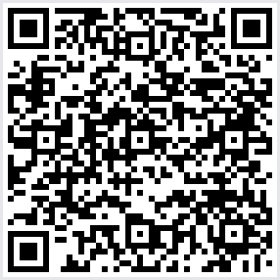 QR Code Pix para pagamento